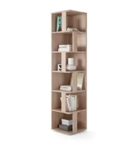Commercial-Storage
